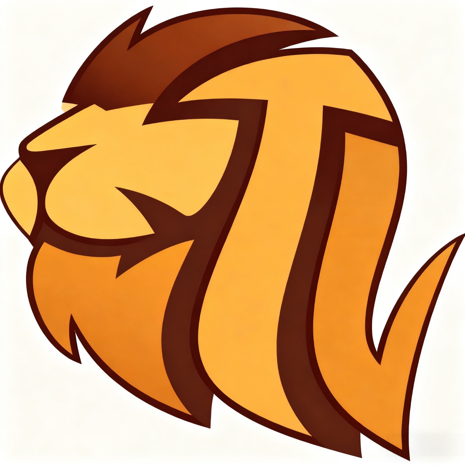 Janttawear