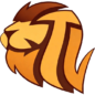 Janttawear